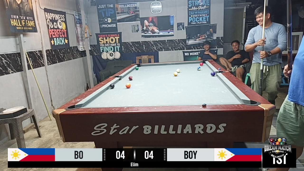 bo vs boy (01-30-2026 @23:42)