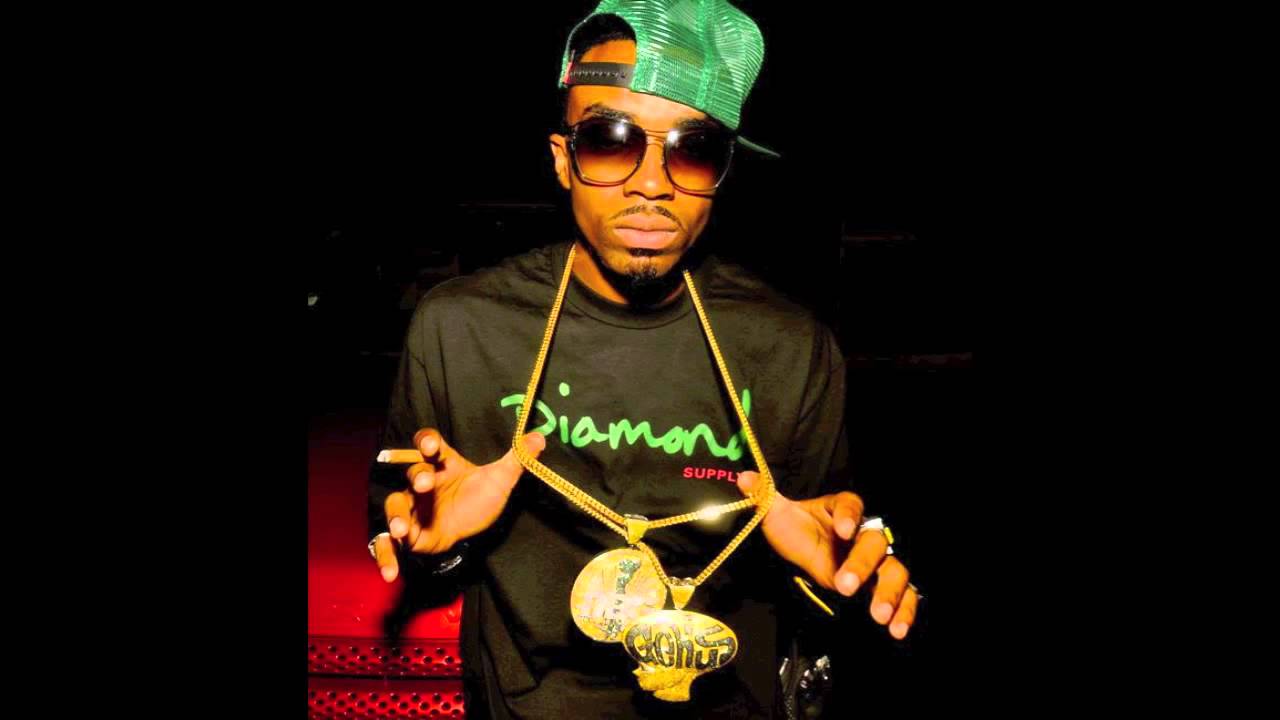 DollaBillGates (ft. 2 Chainz) - 7 Minutes