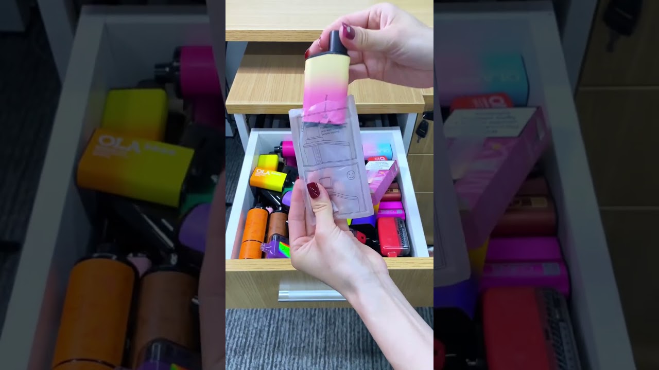 SMPO MAX: Motion Meets Mindfulness.
