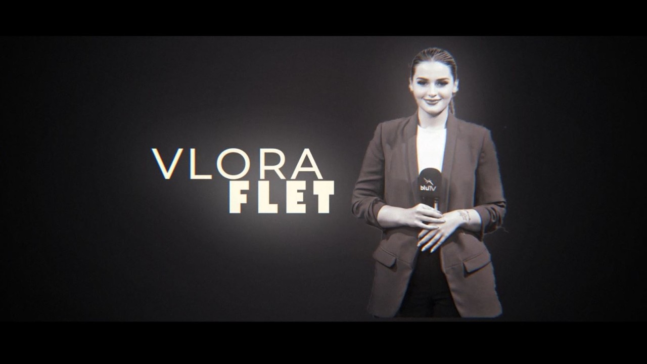VLORA FLET – nga Ariola Hasanaj | Rritja e kriminalitetit dhe pikëpyetjet mbi sigurinë