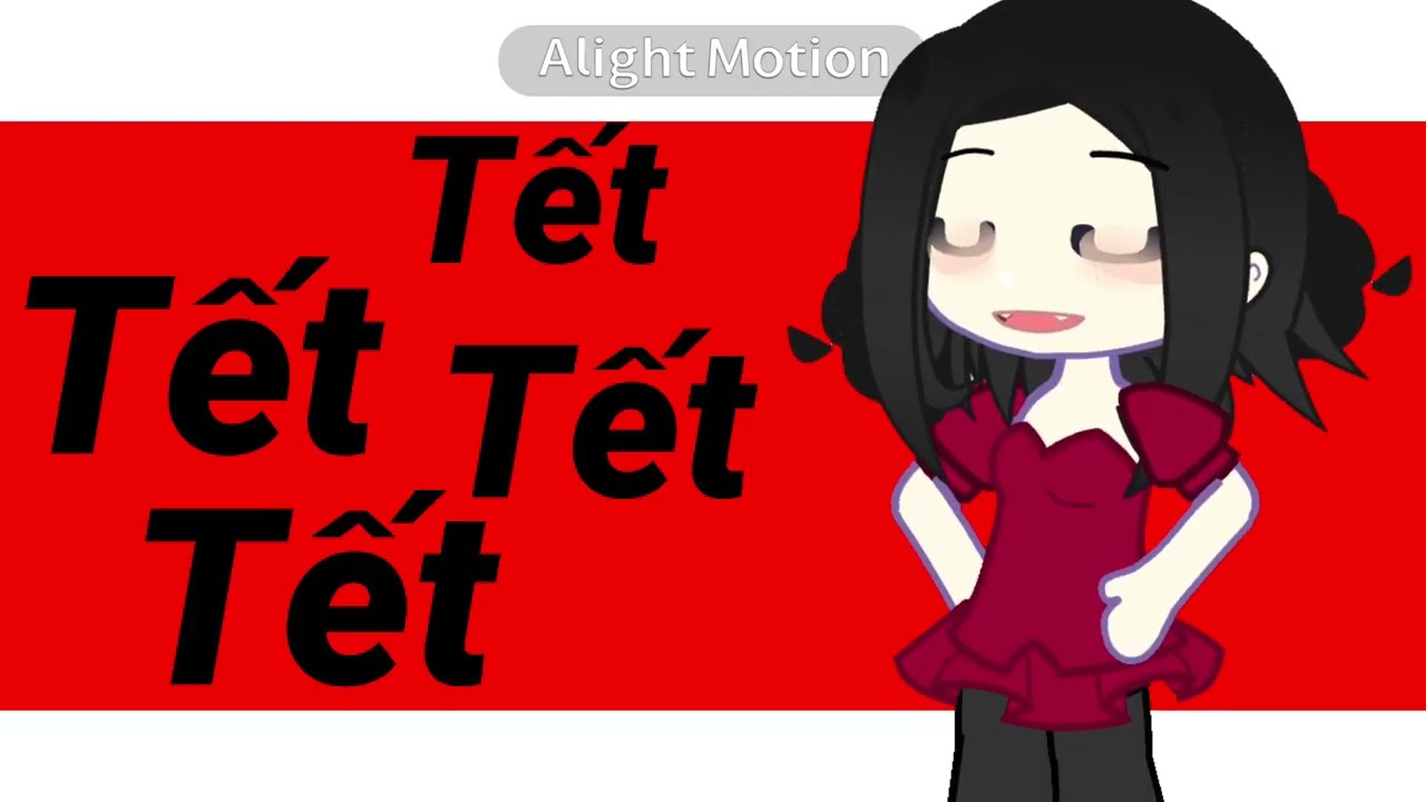 Tết là đây chứ đâu | @orangesinger #gacha #gachaclub #orange #alaightmotionedit | Chúc mừng năm mới