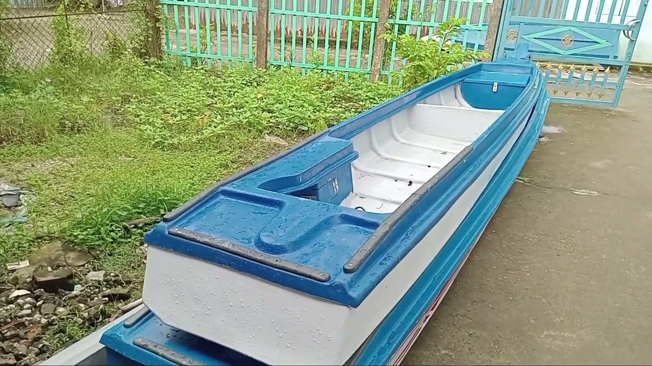 Bobo 5m2 / Ngang 74 / Cao 30 / H&atilde;ng 5 &Ocirc; / 0372_114_060