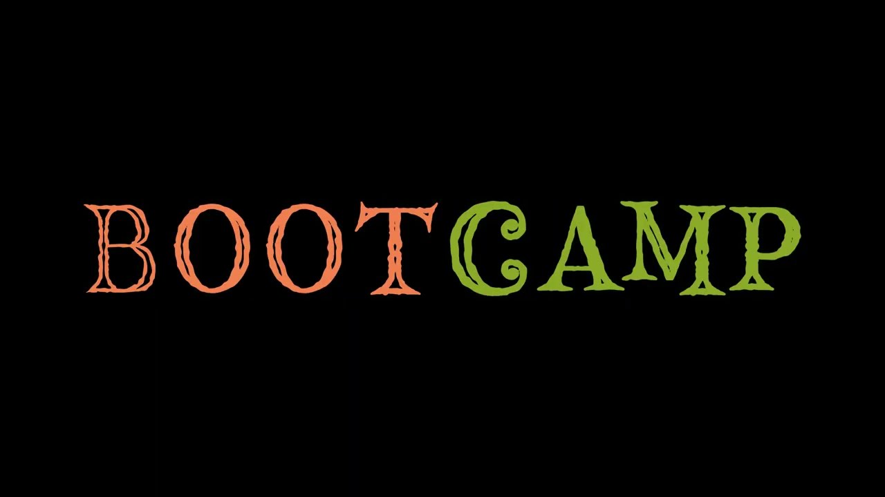 Transformice - Wereout Bootcamp Gameplay