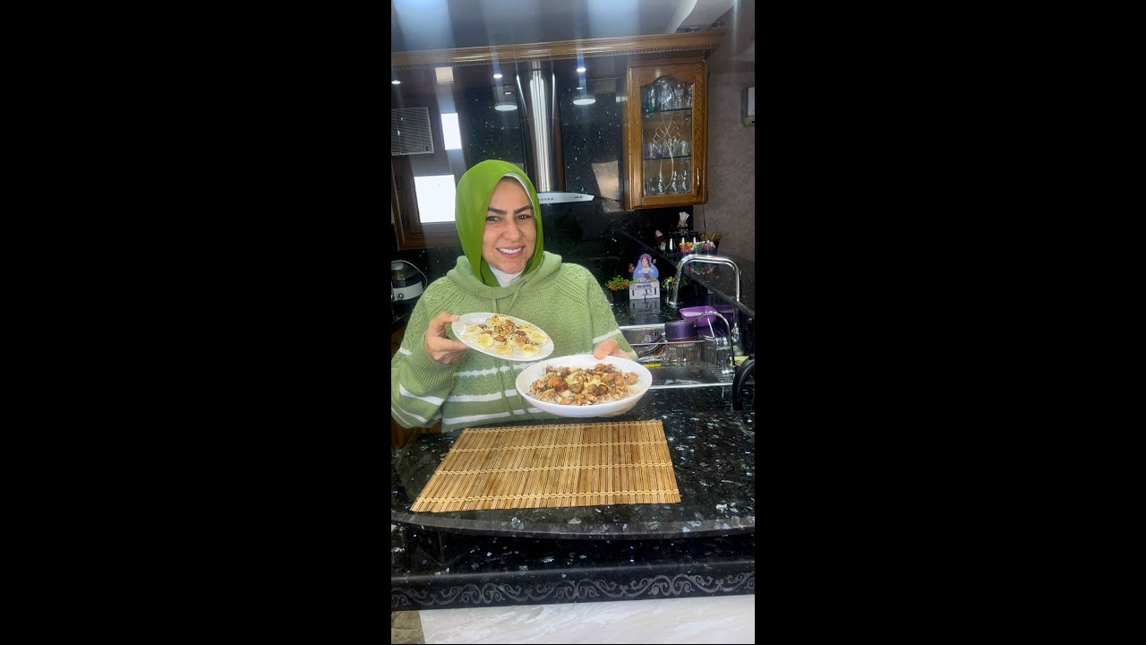 العريكه السعودي و المعصوب اليمني