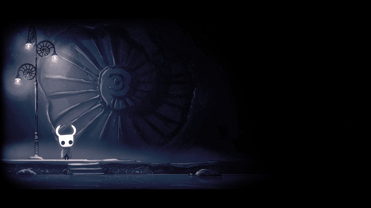 Hollow knight (13)