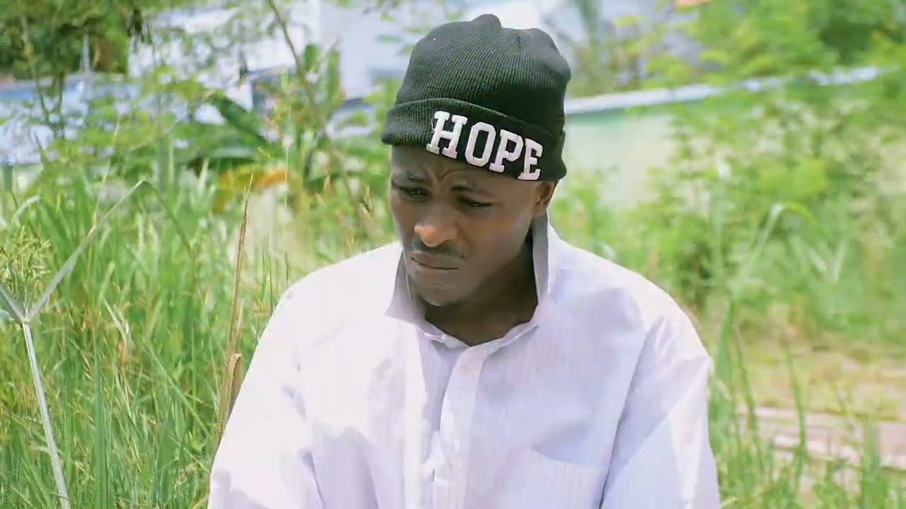 NJIA GAN SAHIHI YA KUFIKISHA UJUMBE???? PAKA#CLAM VEVO#chumvinyingi #chendu #DUNIA