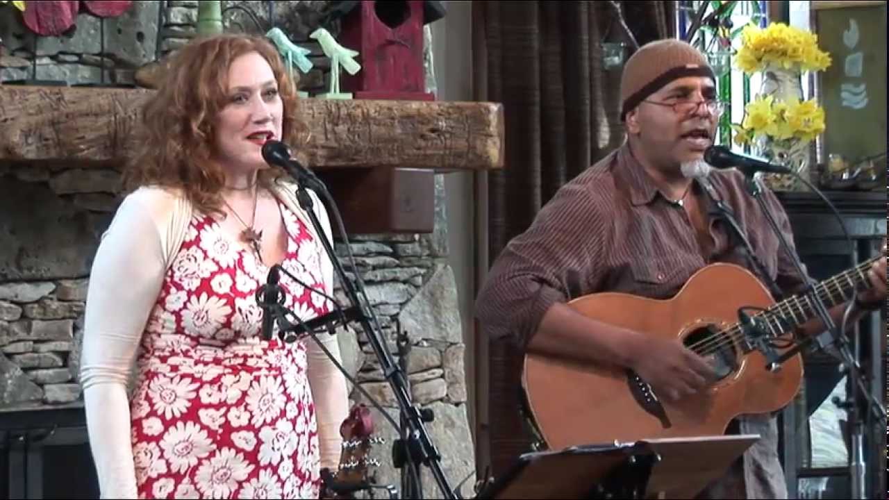 Tom Prasada-Rao & Cary Cooper - 