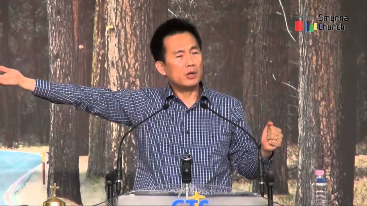 산상수훈22