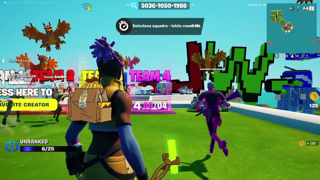 Fortnite_20260222191539