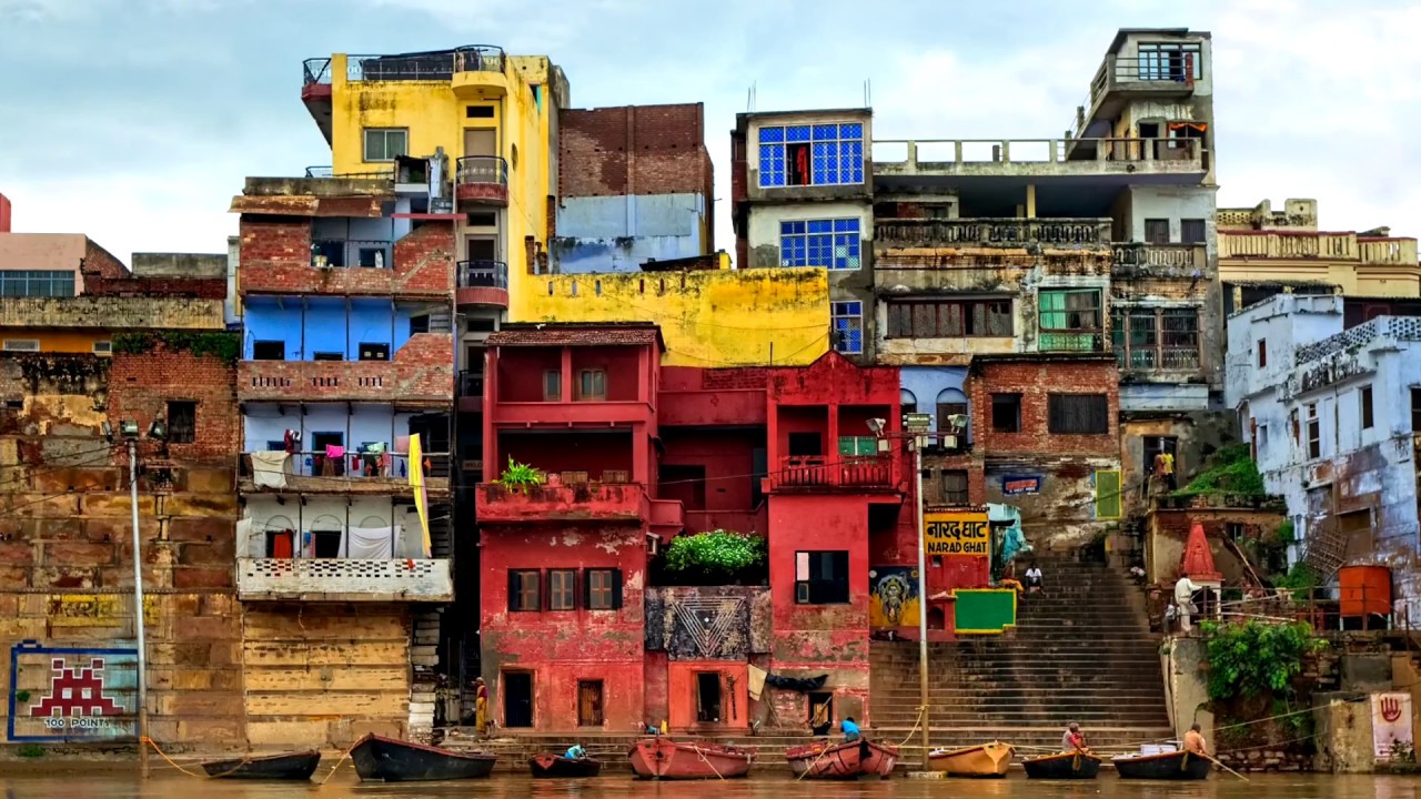 Episode 7: The Right to Adequate Housing