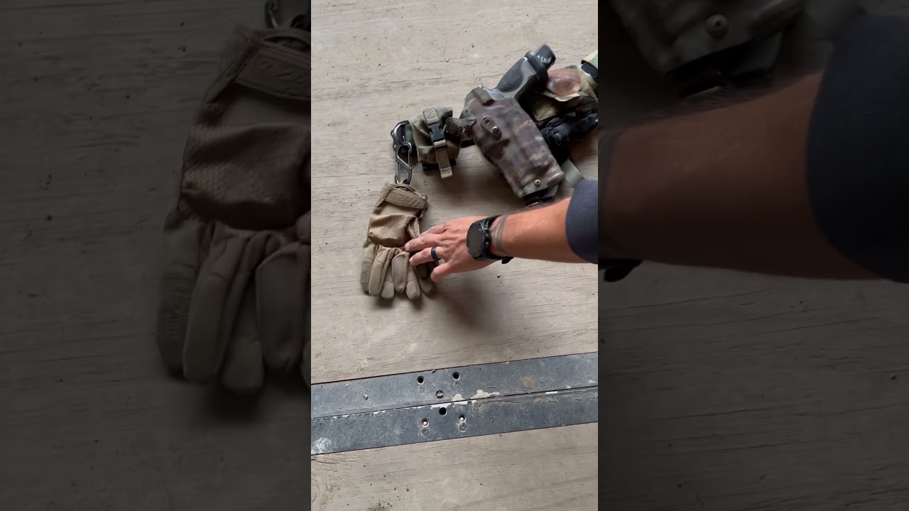 РАЗРЫВ БОЕВОГО ПОЯСА