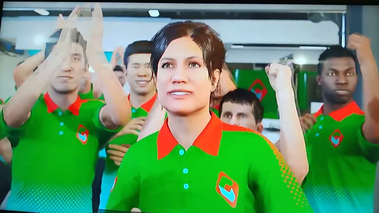 Gp di Singapore ci avviciniamo a Charles nel mondiale! Carriera my team f1 25 ep14 S2