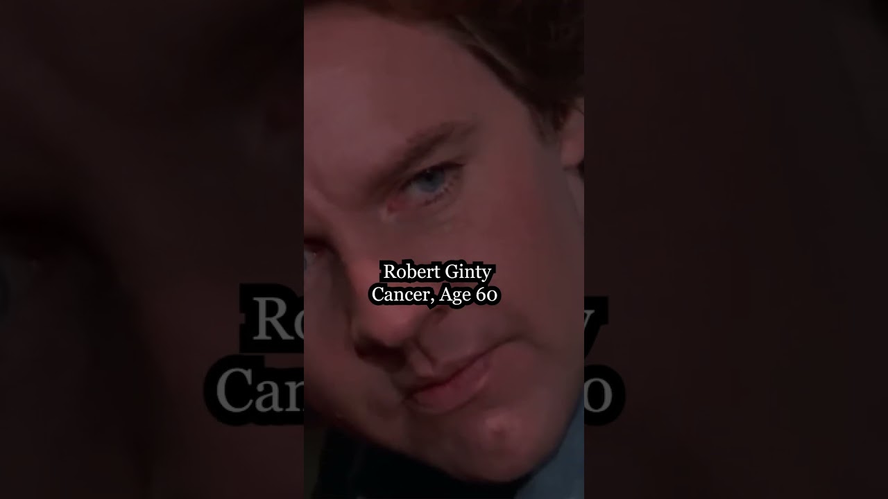 Black Sheep Squadron Cast Deaths #shorts #blacksheepsquadron