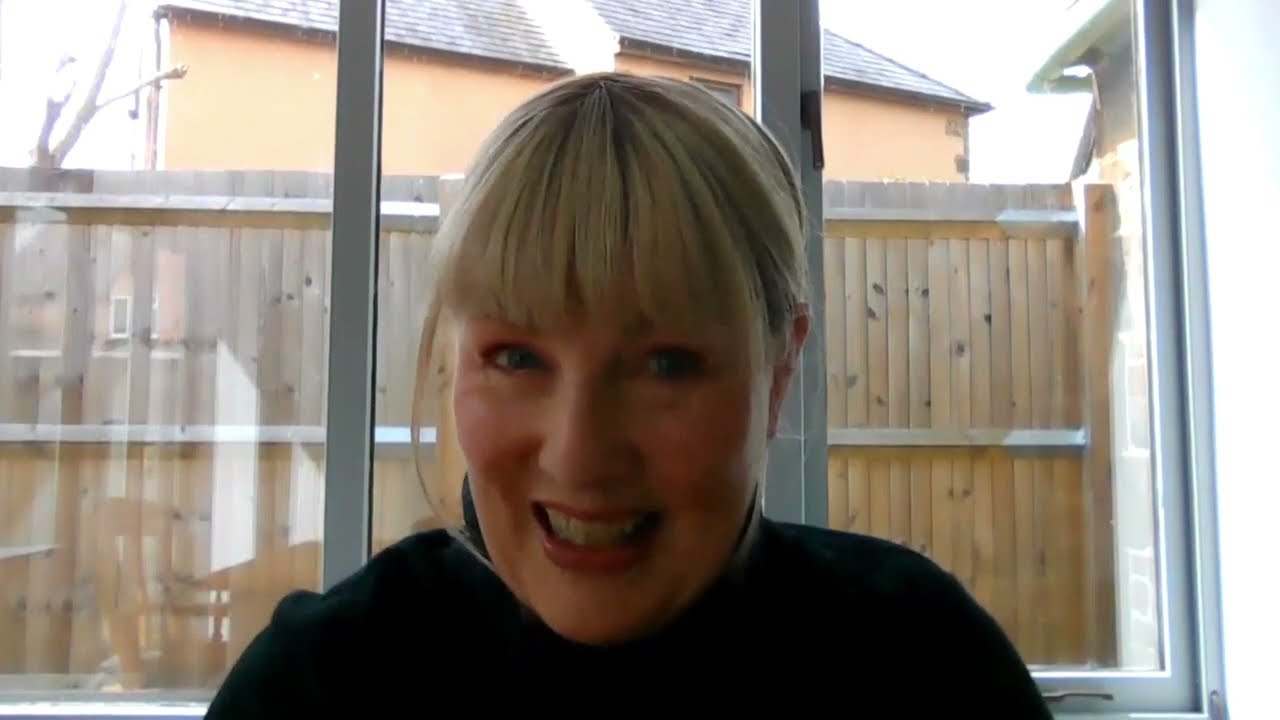 Patient Safety Spotlight interview with Rosi Reed, Making Families Count