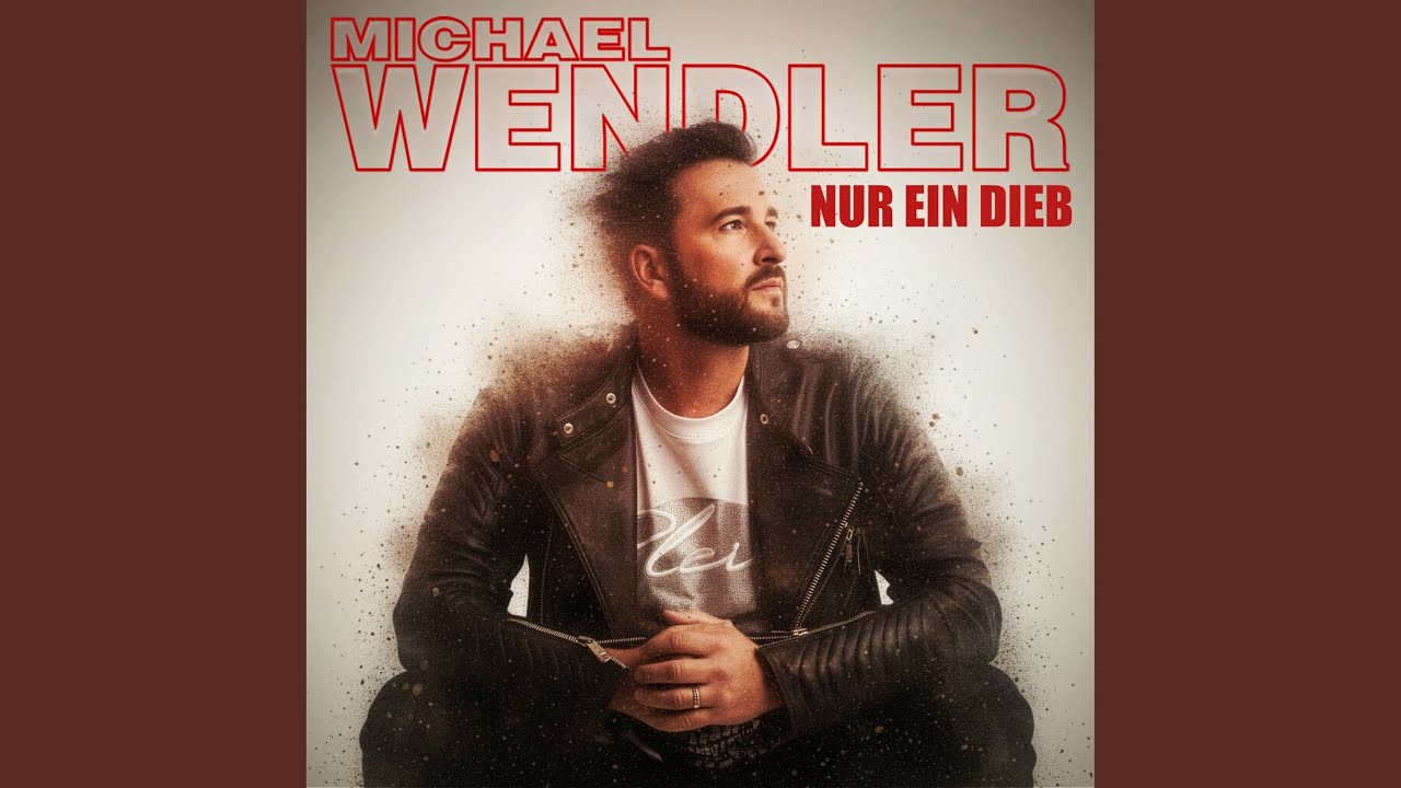 Nur ein Dieb