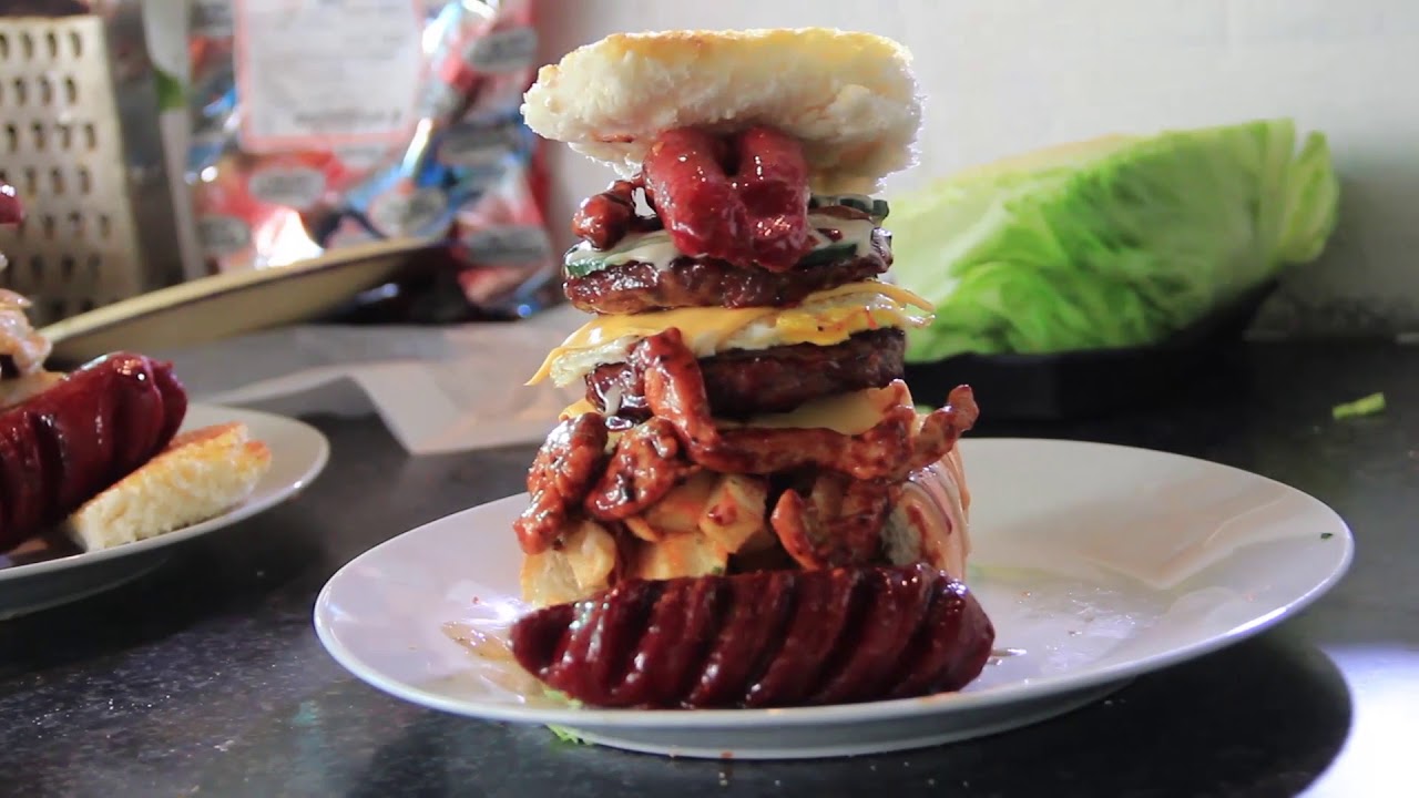 Kota king: 4 September 2017