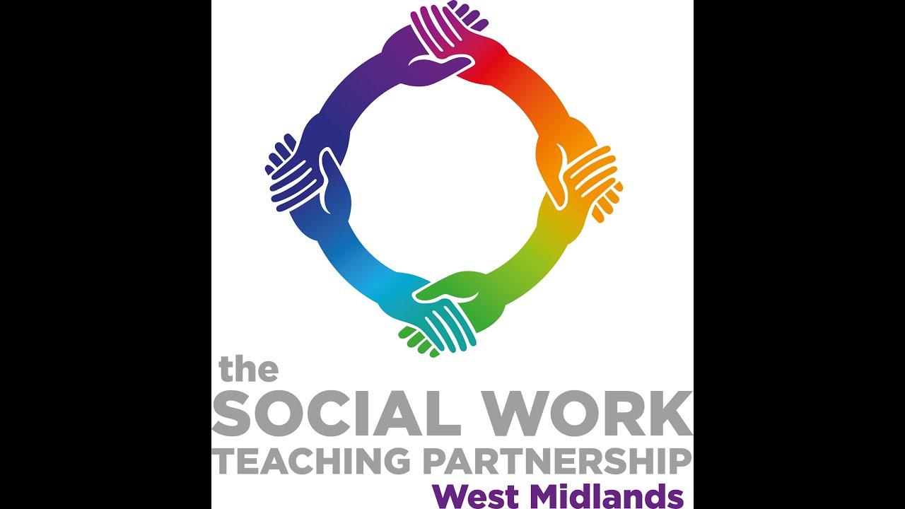 Social work research seminar – ‘Learning from research for contemporary social work practice’