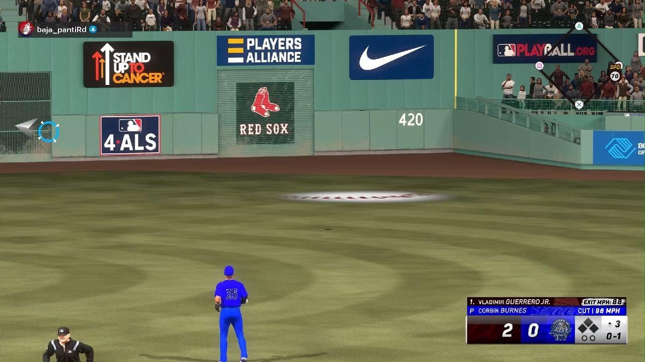 MLB The Show 24_20251227111046