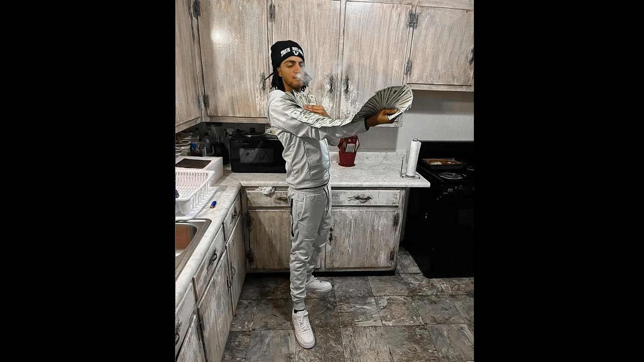 (FREE) 1900 Rugrat Sample Type Beat &ldquo;Give Me That