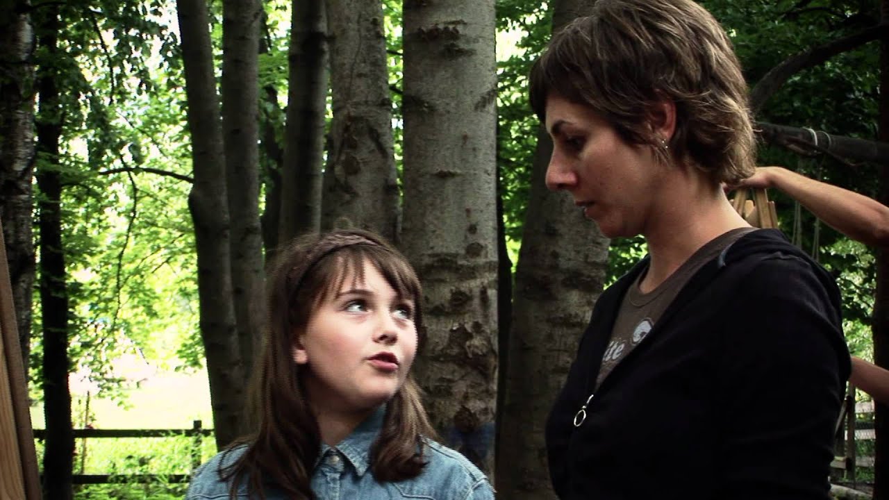 L'animation socioculturelle - une énergie renouvelable