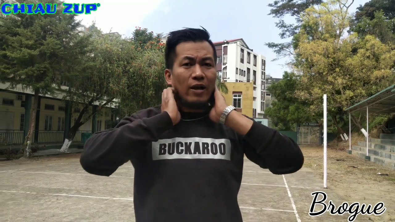 ZAWHNA 73 TLING LO...