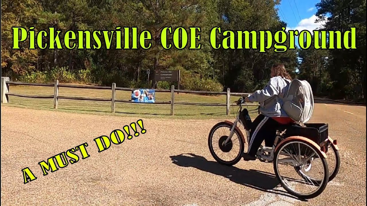 Pickensvillle COE Tour Final Cut
