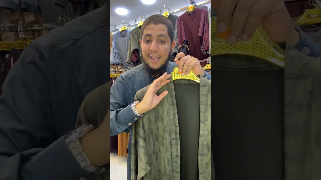 حبيبو جلابة🥰😍🔥تسالي من عندي نجيبلك لافااار و الباقي عليكبسم الله ماشاء الله اللهم زد و بارك