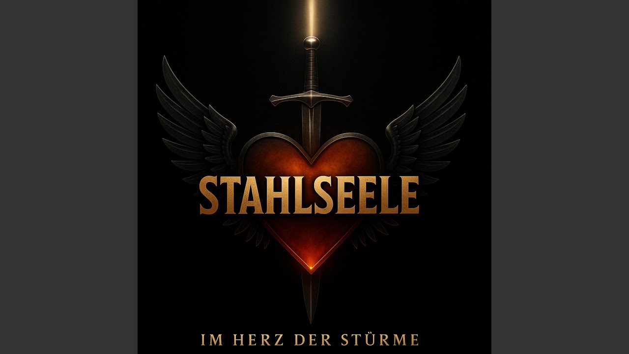 Ruf nach dir