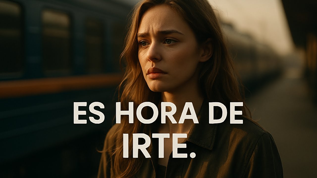 ¿Cómo seguir adelante si todavía hay sentimiento?- CARL JUNG