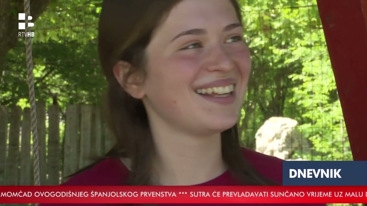 RTV HB | Zajednica 