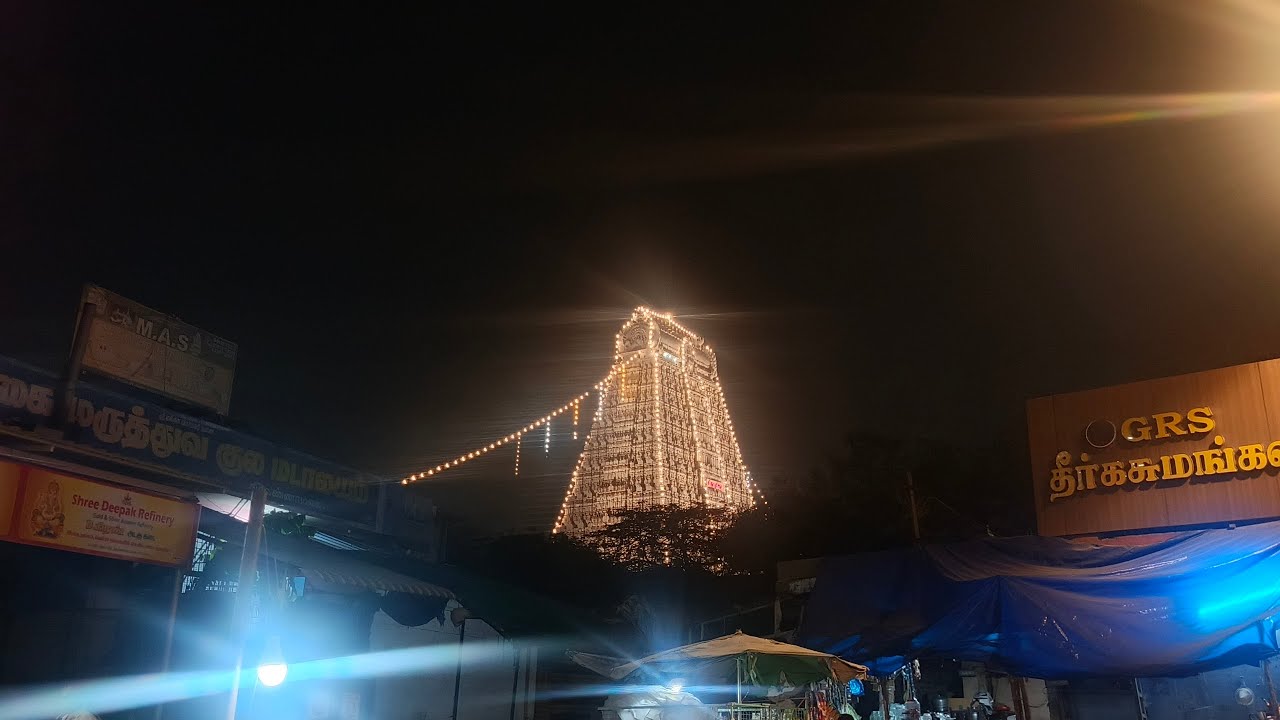 #2026 #srisailam people walking to srisailam about 250 kilometres