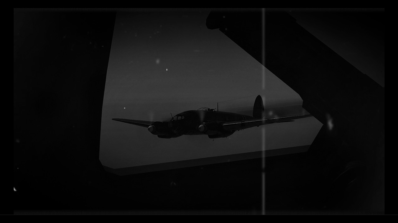 Reference video 3
