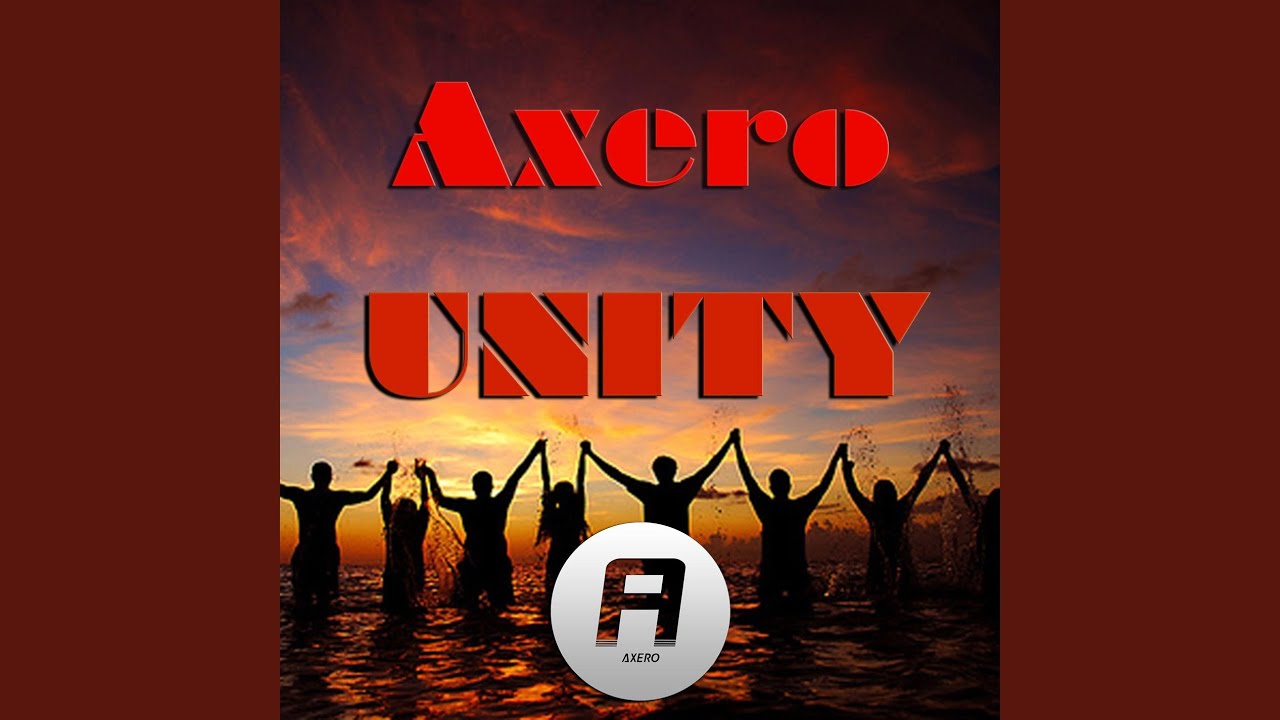 Unity