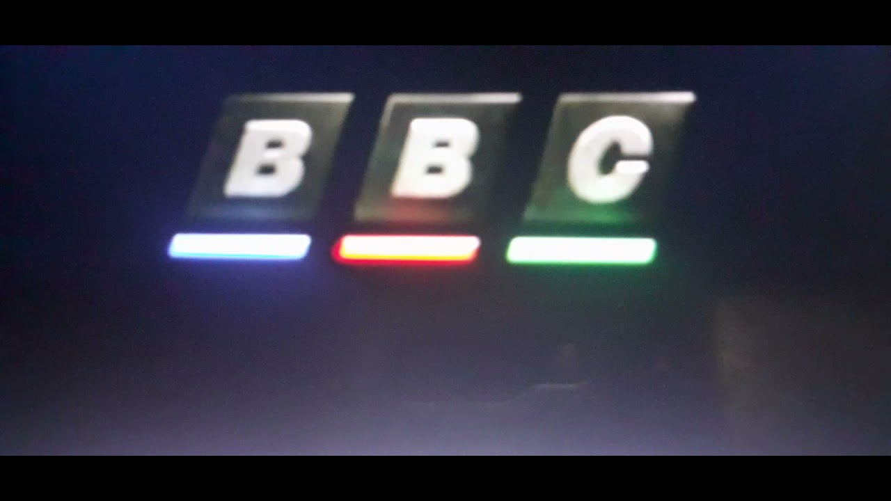 Ragdoll BBC Worldwide 1998