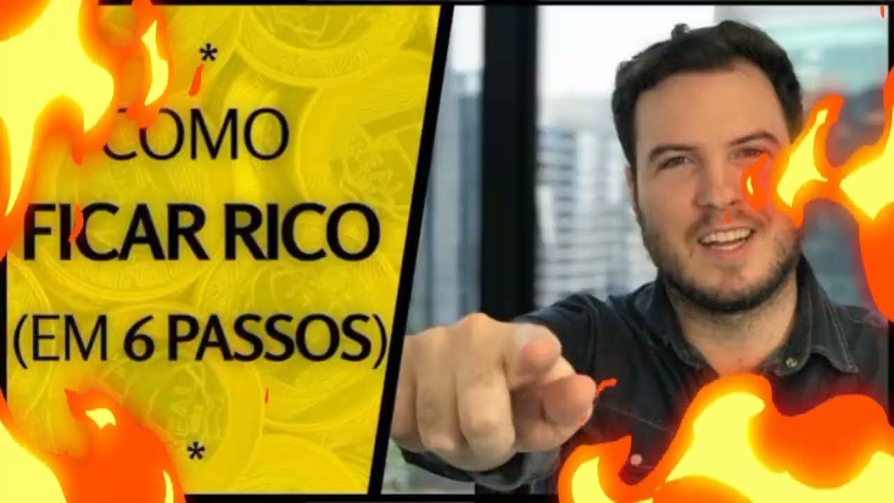 ESTOICISMO O SUCESSO E O FRACASSO