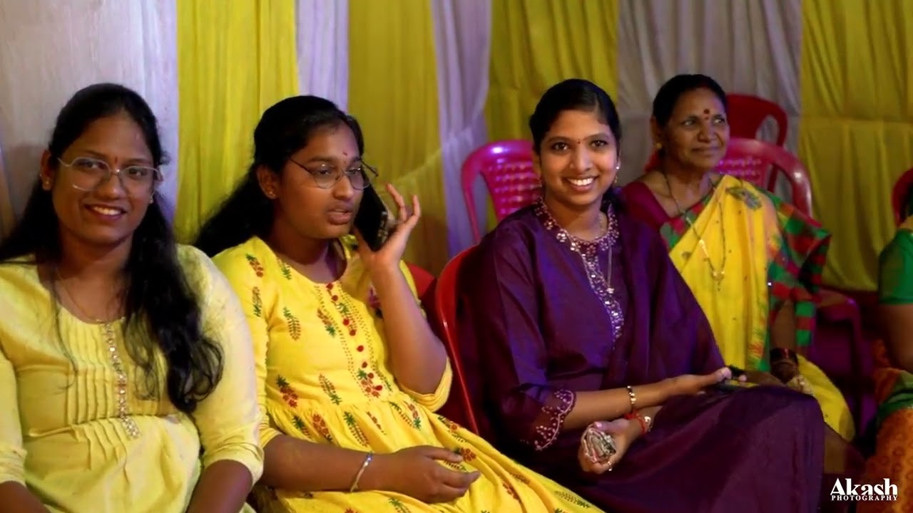 MSR full video