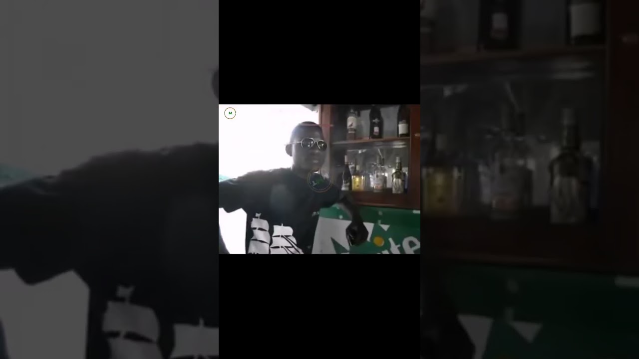 DJ DJAMO FEAT BIG CHELTON| TCHEDJEWA 2010