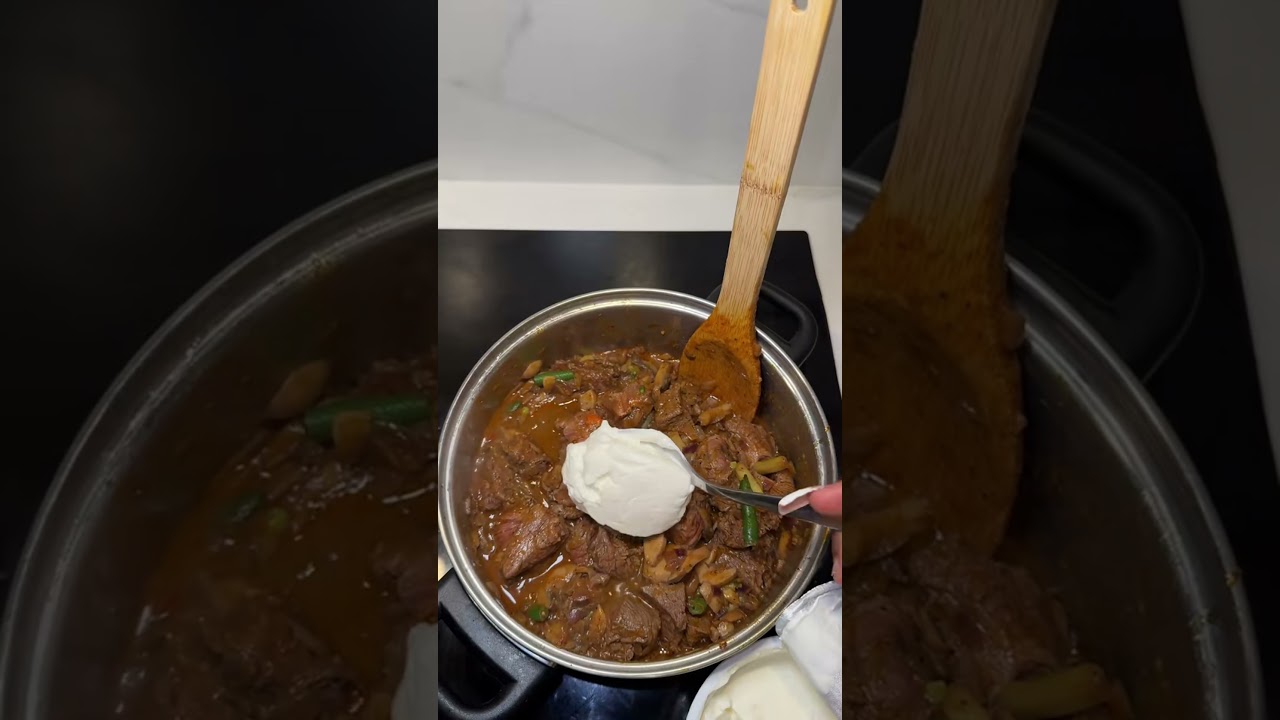 Repas de la flemme et bon#pourtoi #cuisine #cooking #shorts #vlog #food #cuisinefood #ivorianfood