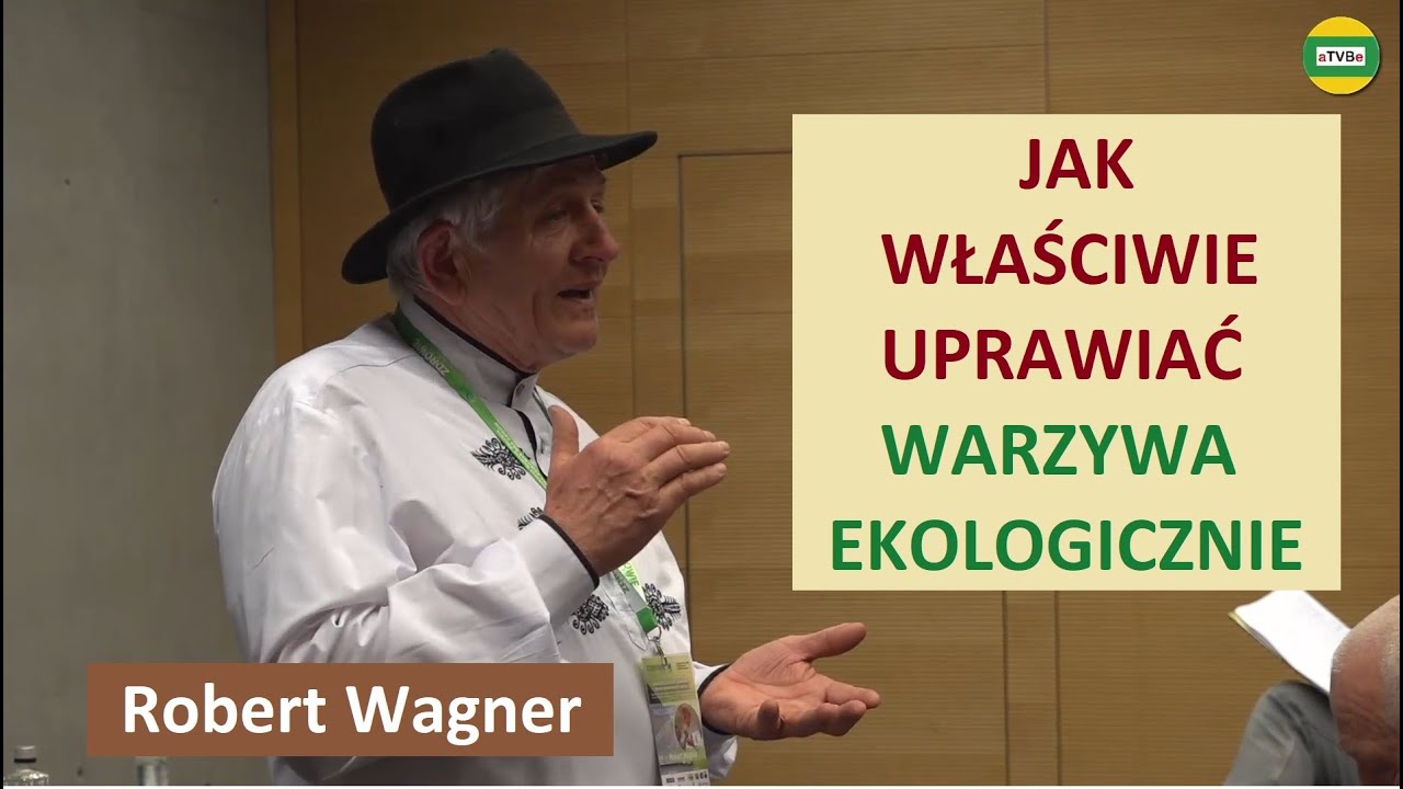 Praktyczne porady i wskaz&oacute;wki uprawowo - rolnicze, Robert Wagner, chroń się przed szkodnikami