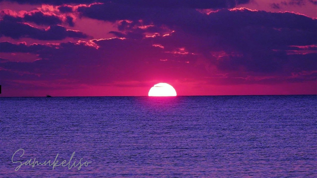 BLAQ DIAMOND LOVE AFROPOP TYPE BEAT INSTRUMENTAL