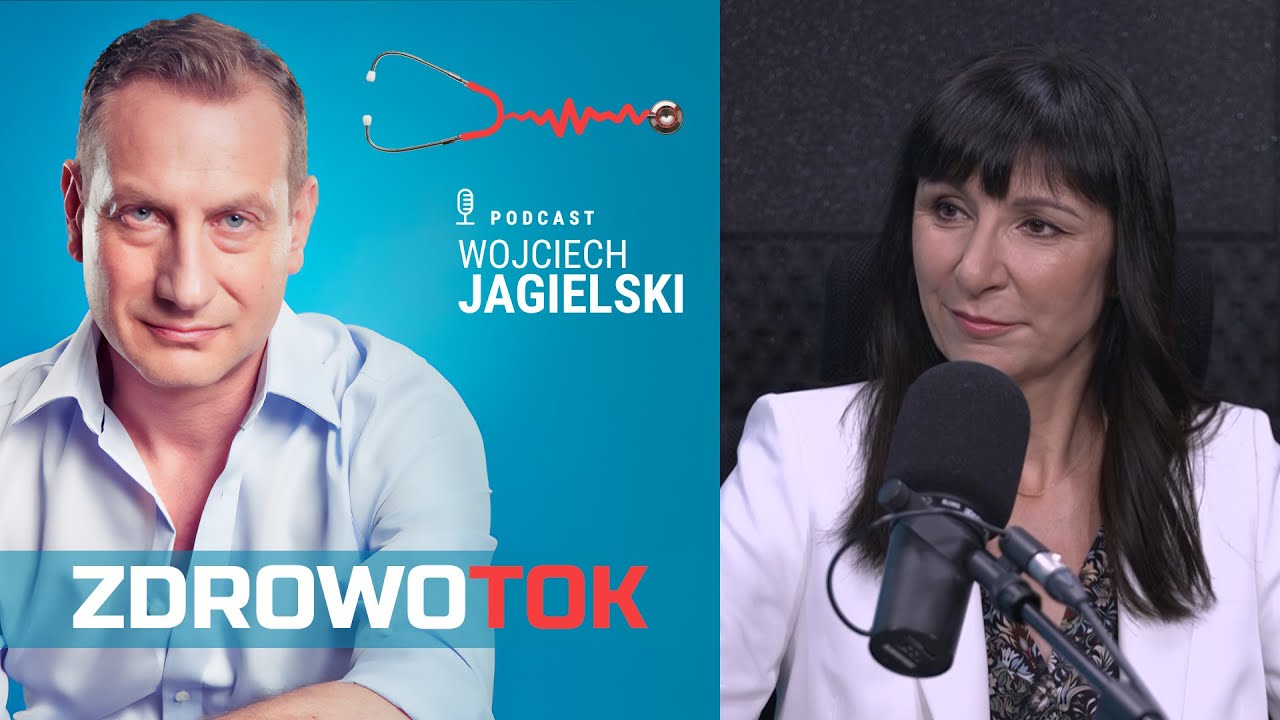 Co z tym HPV? | Zdrowotok
