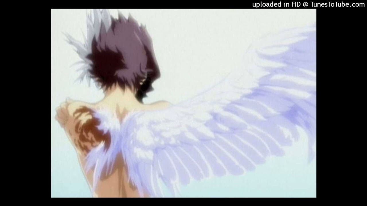 twonpockets x kobelocks x luvclub type beat