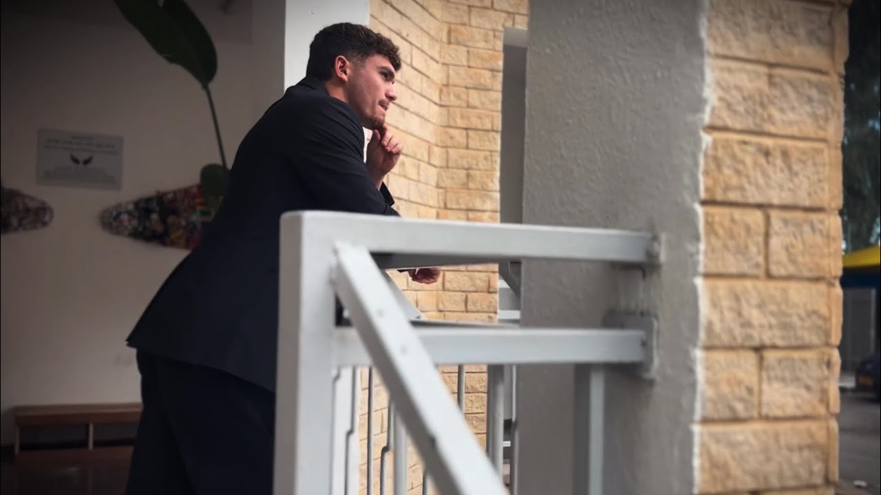 סופ״ש שינשינים - איזה פנימייה?