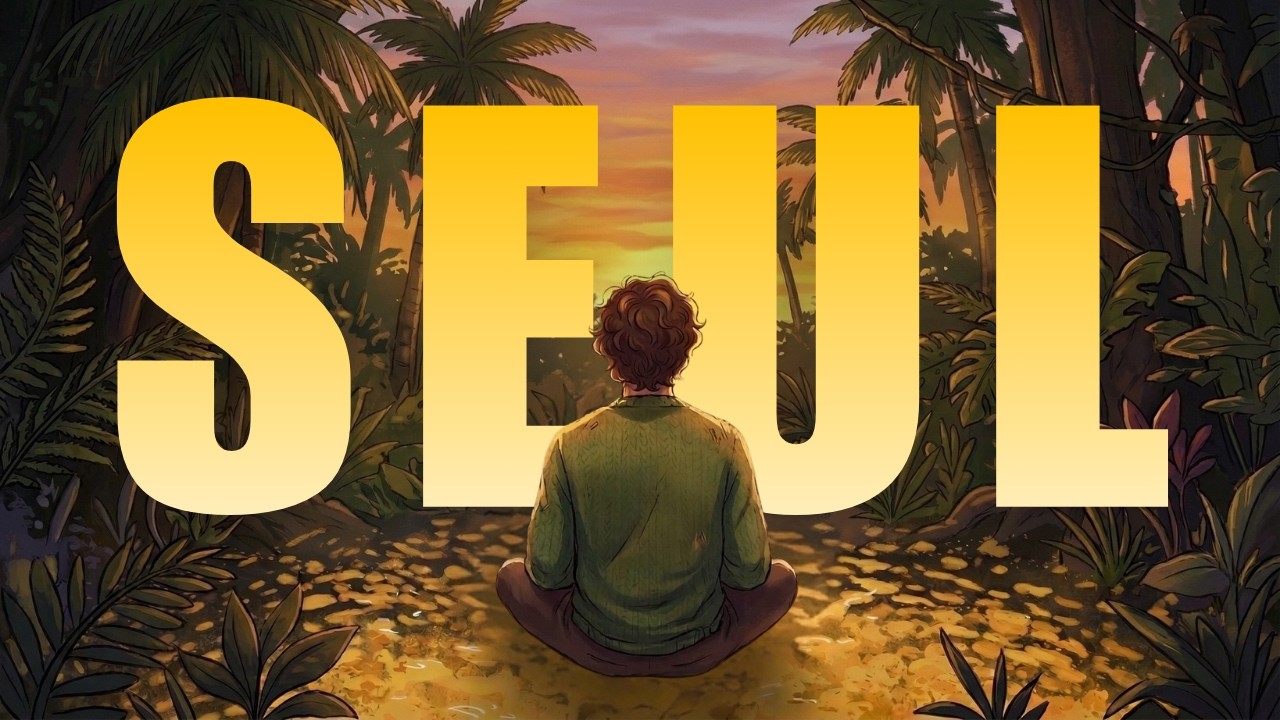 Comment créer un Jeu SEUL