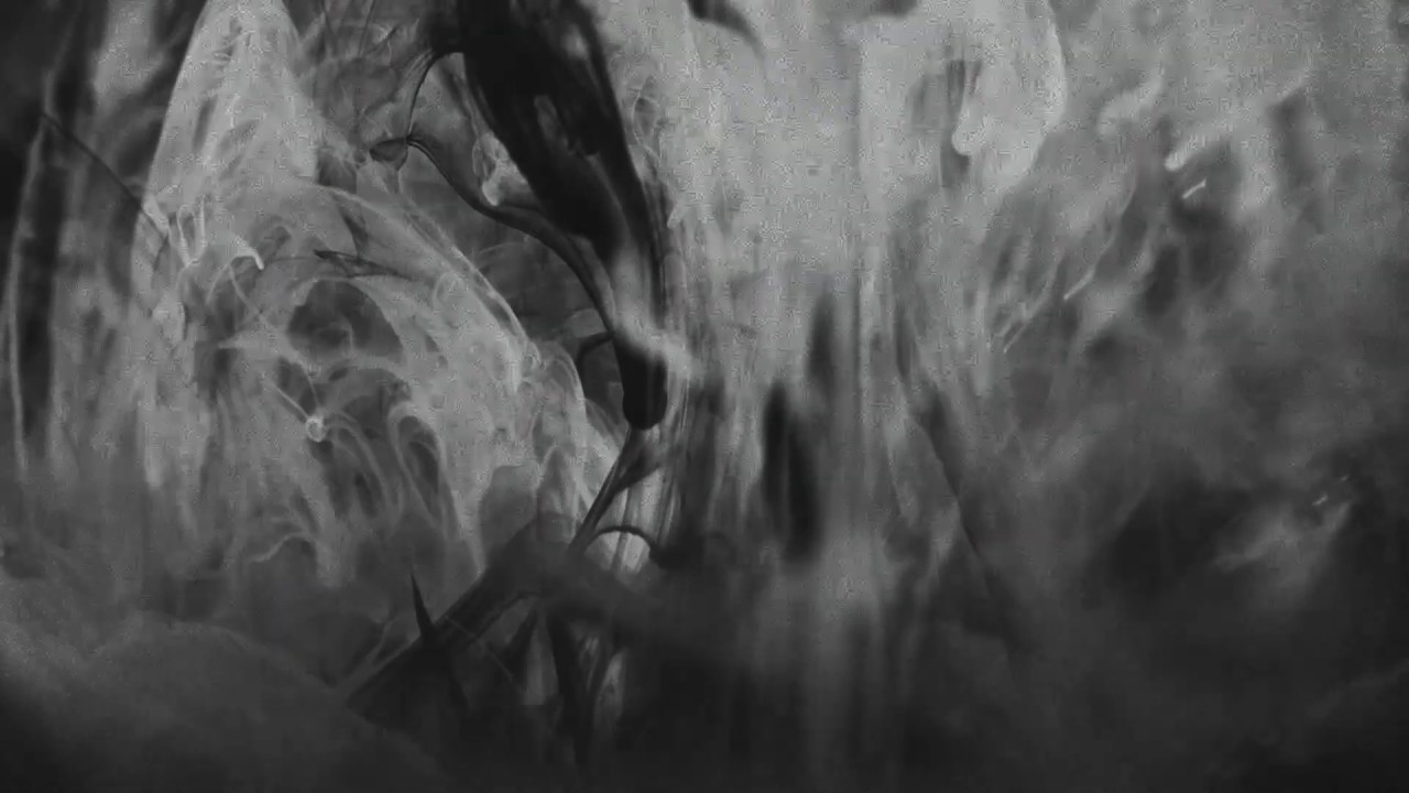 After the Sin — Another World