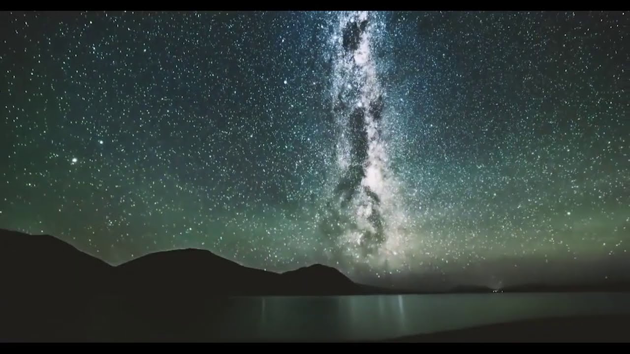 VeChain - The Best Way To Predict The Future Is To Create It