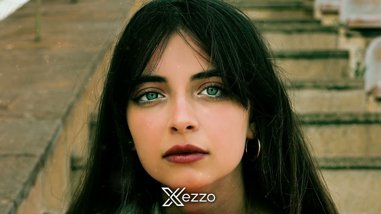 Xezzo & Hamidshax - Best Deep House 2024
