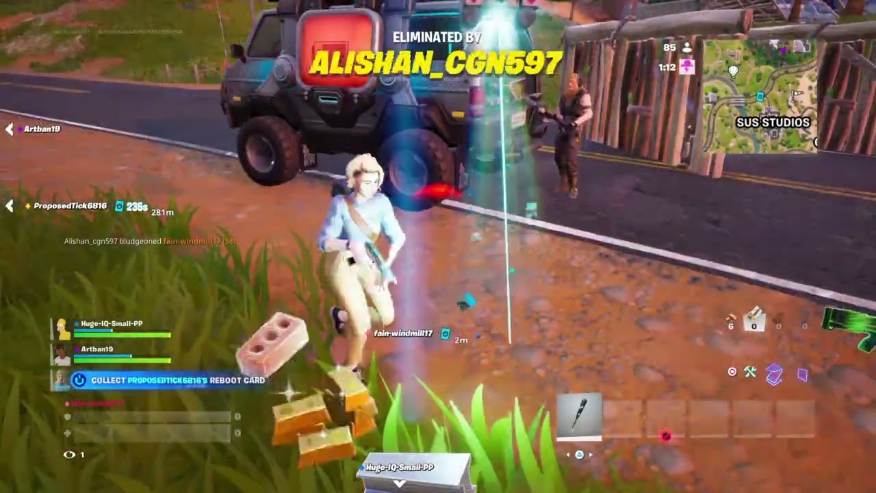 Fortnite_20260126184006