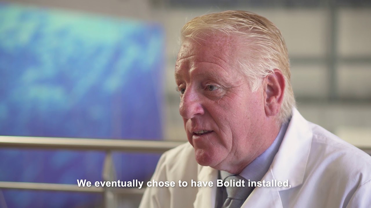 Schmidt Zeevis | TESTIMONIAL
