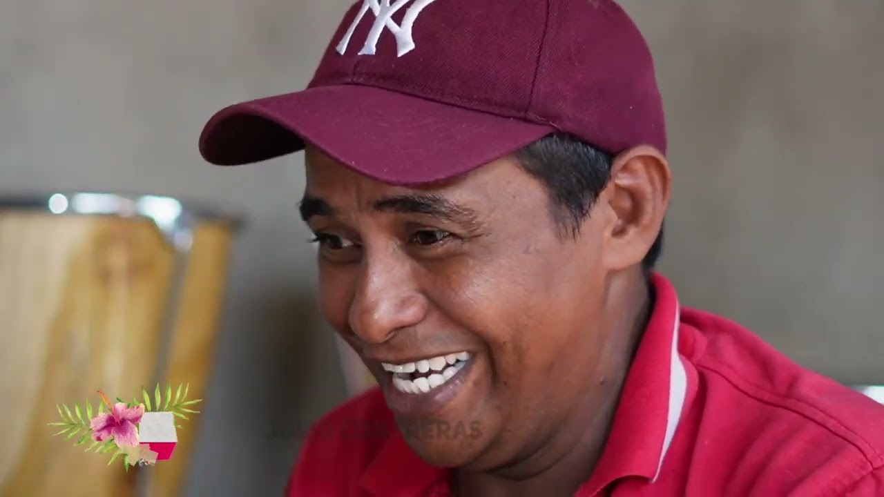 MAESTRO JULIO CONTRERAS, CONSTRUCTOR DEL FOLCLOR VALLENATO